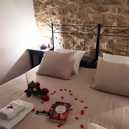 Apartamentos Xert Escapadas En Castellon Cerca De Morella Y Peniscola Chert Sant Mateu Kültér fotó