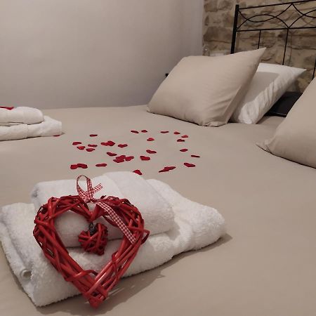 Apartamentos Xert Escapadas En Castellon Cerca De Morella Y Peniscola Chert Sant Mateu Kültér fotó