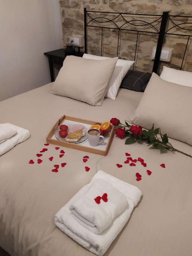 Apartamentos Xert Escapadas En Castellon Cerca De Morella Y Peniscola Chert Sant Mateu Kültér fotó