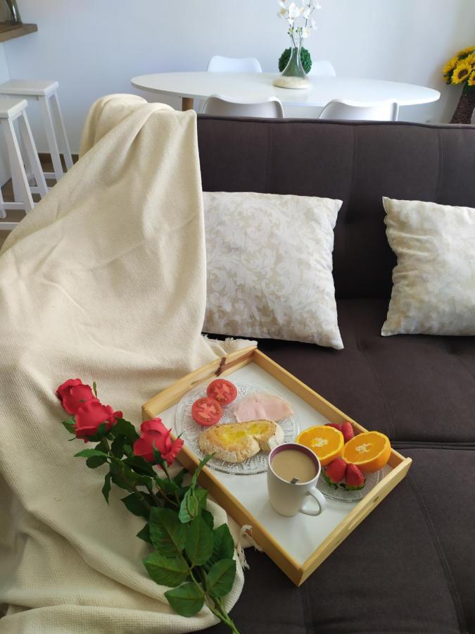 Apartamentos Xert Escapadas En Castellon Cerca De Morella Y Peniscola Chert Sant Mateu Kültér fotó