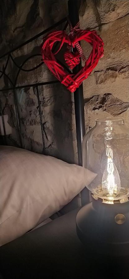 Apartamentos Xert Escapadas En Castellon Cerca De Morella Y Peniscola Chert Sant Mateu Kültér fotó