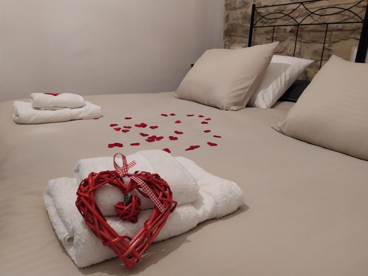 Apartamentos Xert Escapadas En Castellon Cerca De Morella Y Peniscola Chert Sant Mateu Kültér fotó